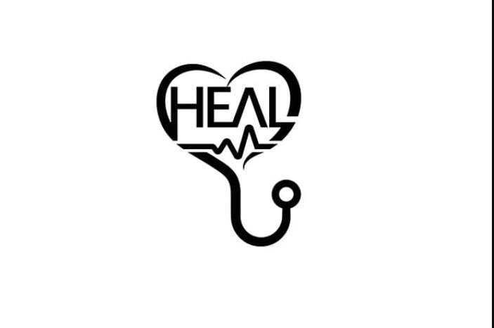 Heal 